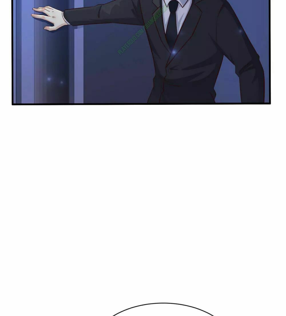 Tối Cường Vận Đào Hoa: Chapter 11