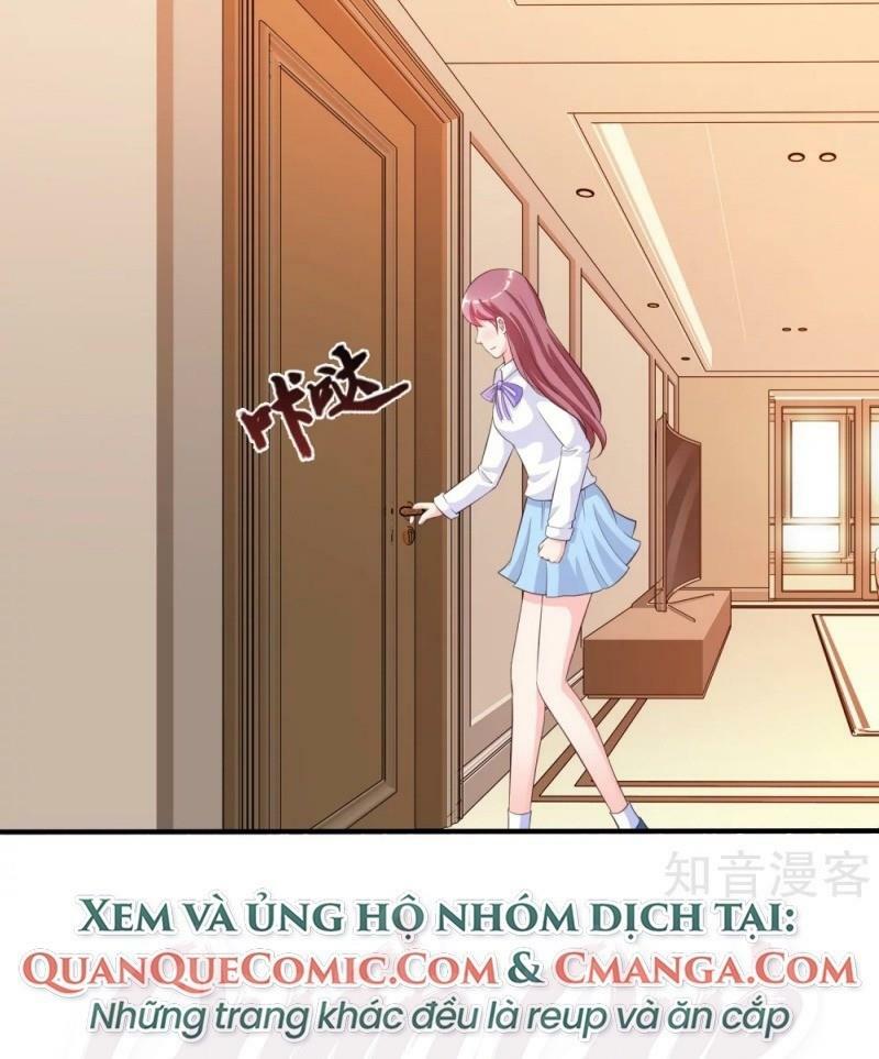 Tối Cường Vận Đào Hoa: Chapter 111