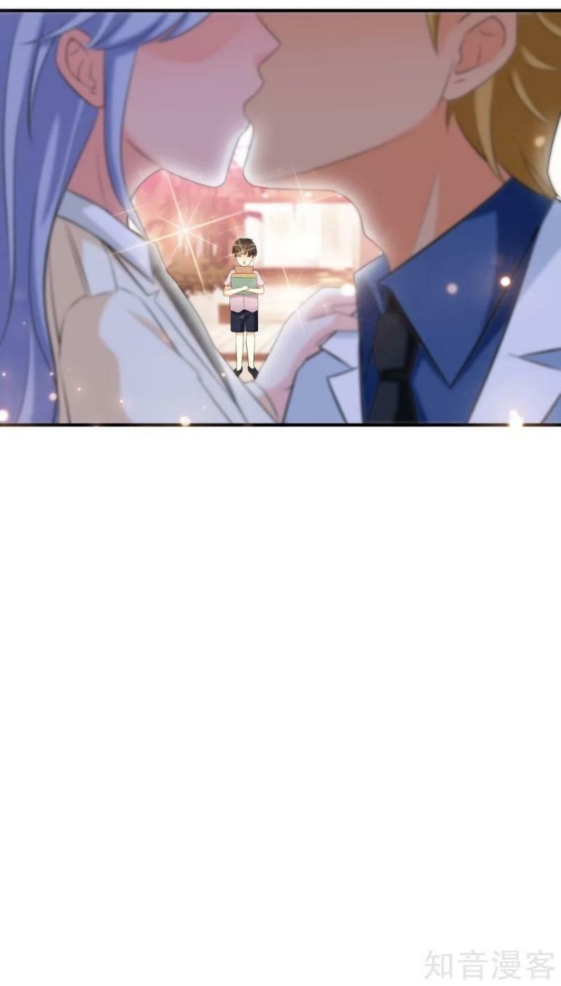 Tối Cường Vận Đào Hoa: Chapter 112