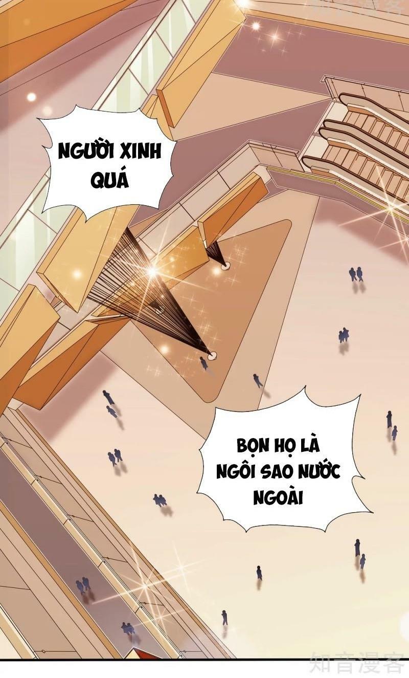Tối Cường Vận Đào Hoa: Chapter 112