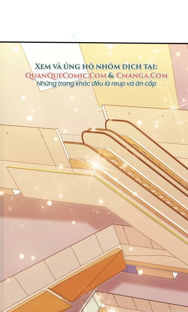 Tối Cường Vận Đào Hoa: Chapter 112