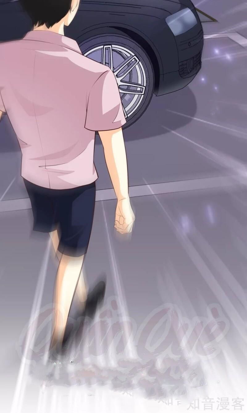 Tối Cường Vận Đào Hoa: Chapter 114