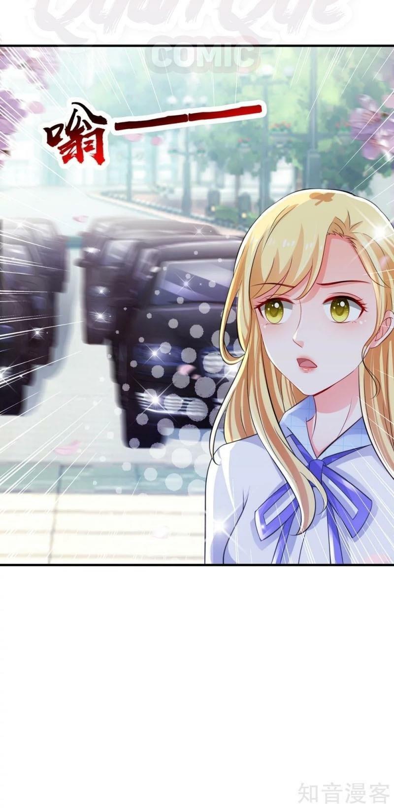 Tối Cường Vận Đào Hoa: Chapter 114