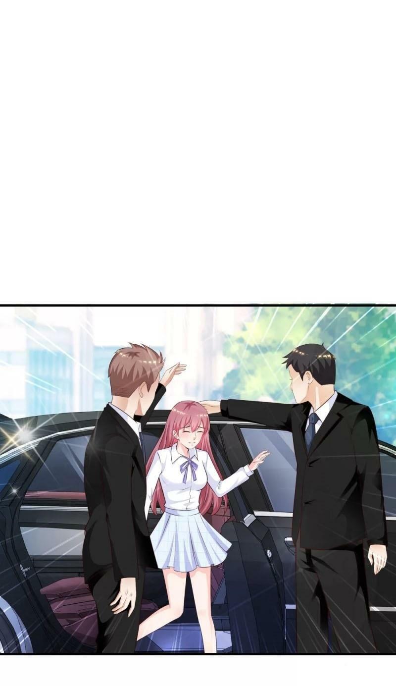 Tối Cường Vận Đào Hoa: Chapter 114