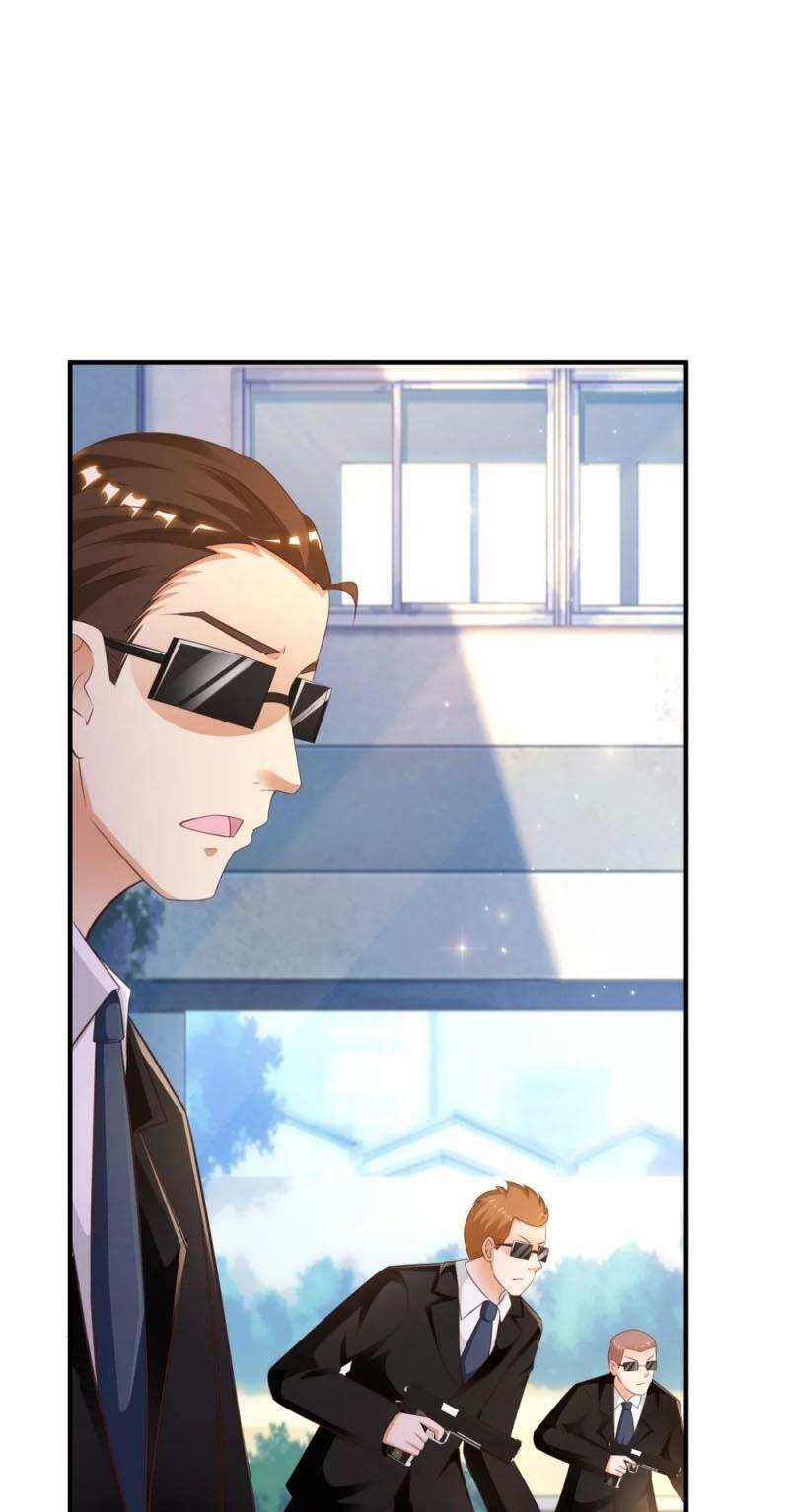Tối Cường Vận Đào Hoa: Chapter 114