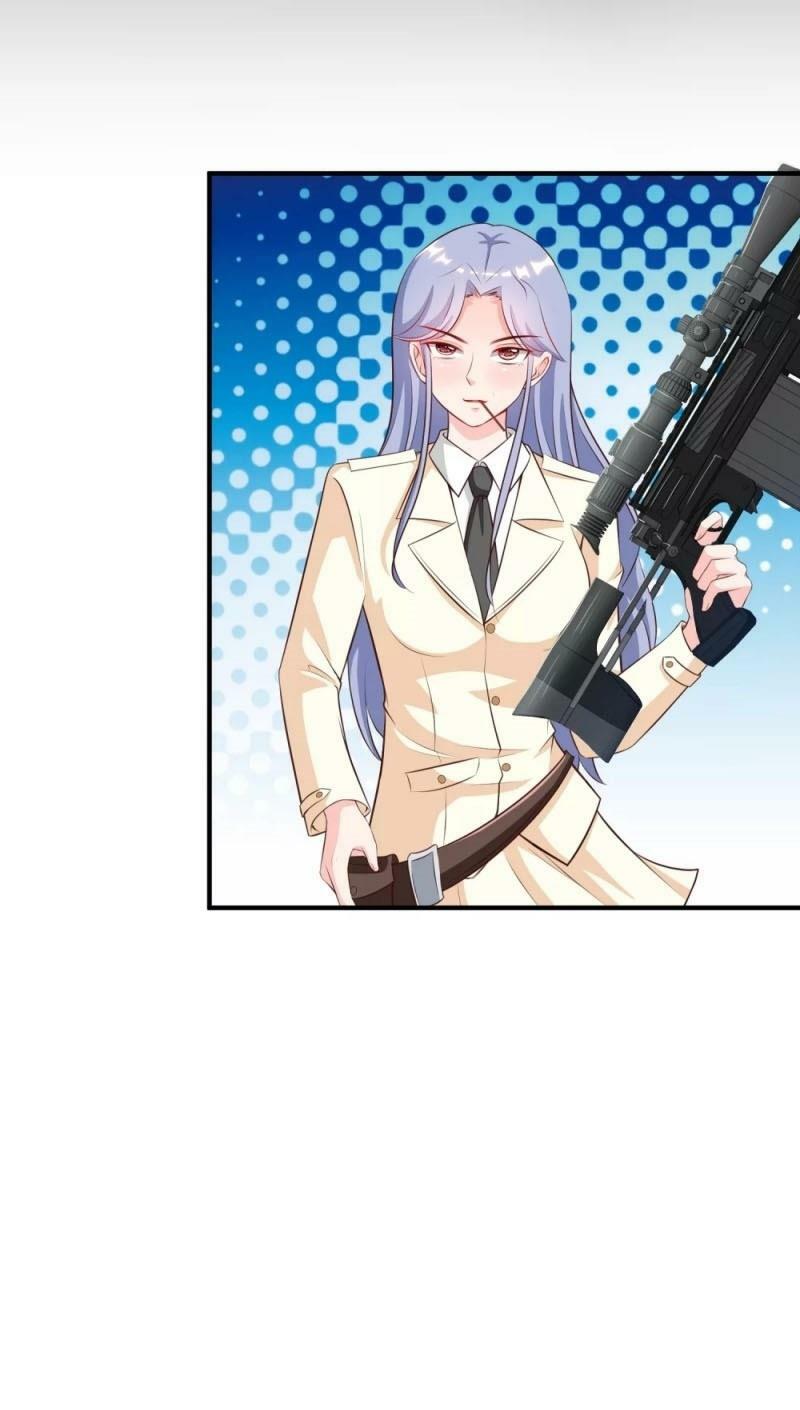 Tối Cường Vận Đào Hoa: Chapter 114