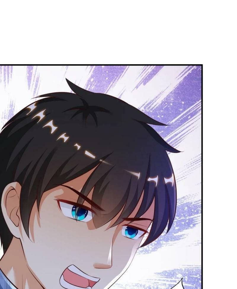 Tối Cường Vận Đào Hoa: Chapter 117