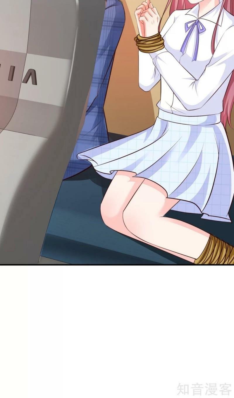 Tối Cường Vận Đào Hoa: Chapter 117