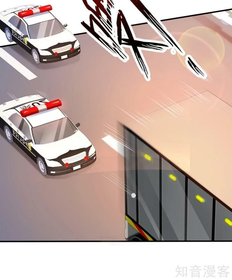 Tối Cường Vận Đào Hoa: Chapter 117