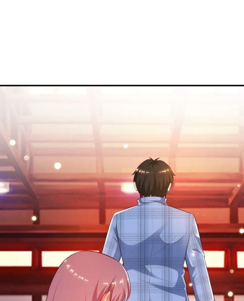 Tối Cường Vận Đào Hoa: Chapter 117