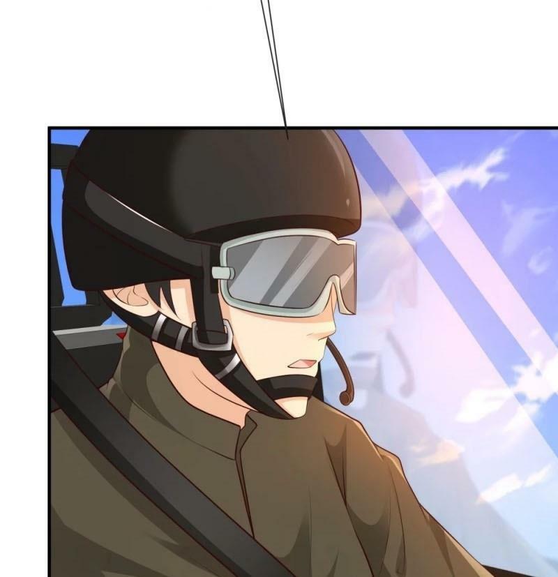 Tối Cường Vận Đào Hoa: Chapter 117