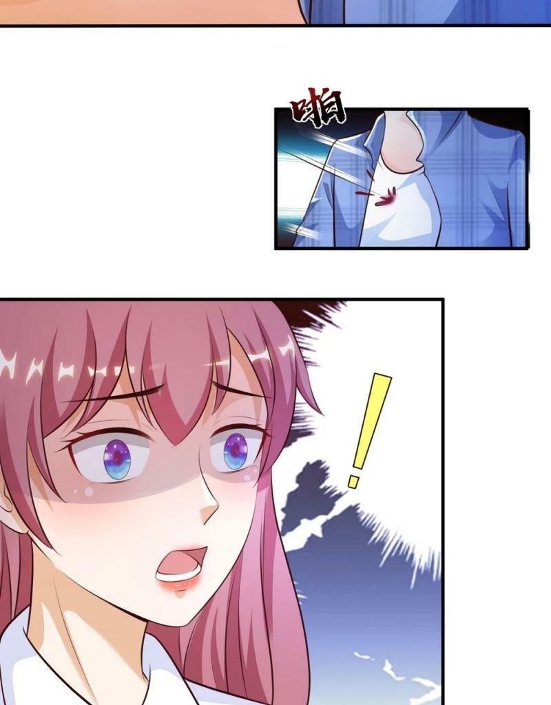 Tối Cường Vận Đào Hoa: Chapter 117