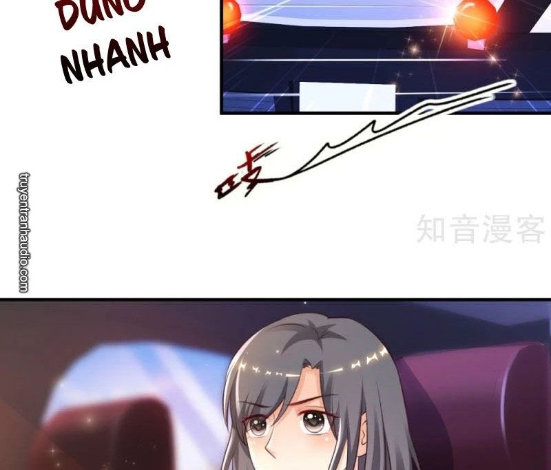 Tối Cường Vận Đào Hoa: Chapter 118