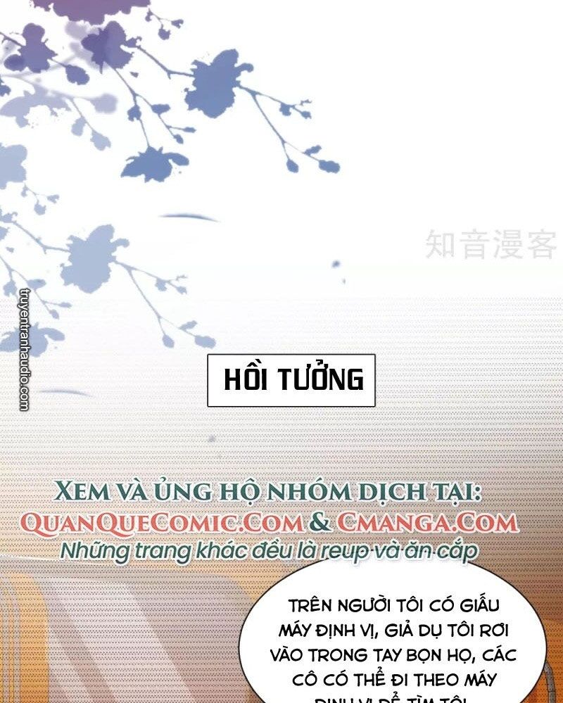 Tối Cường Vận Đào Hoa: Chapter 118