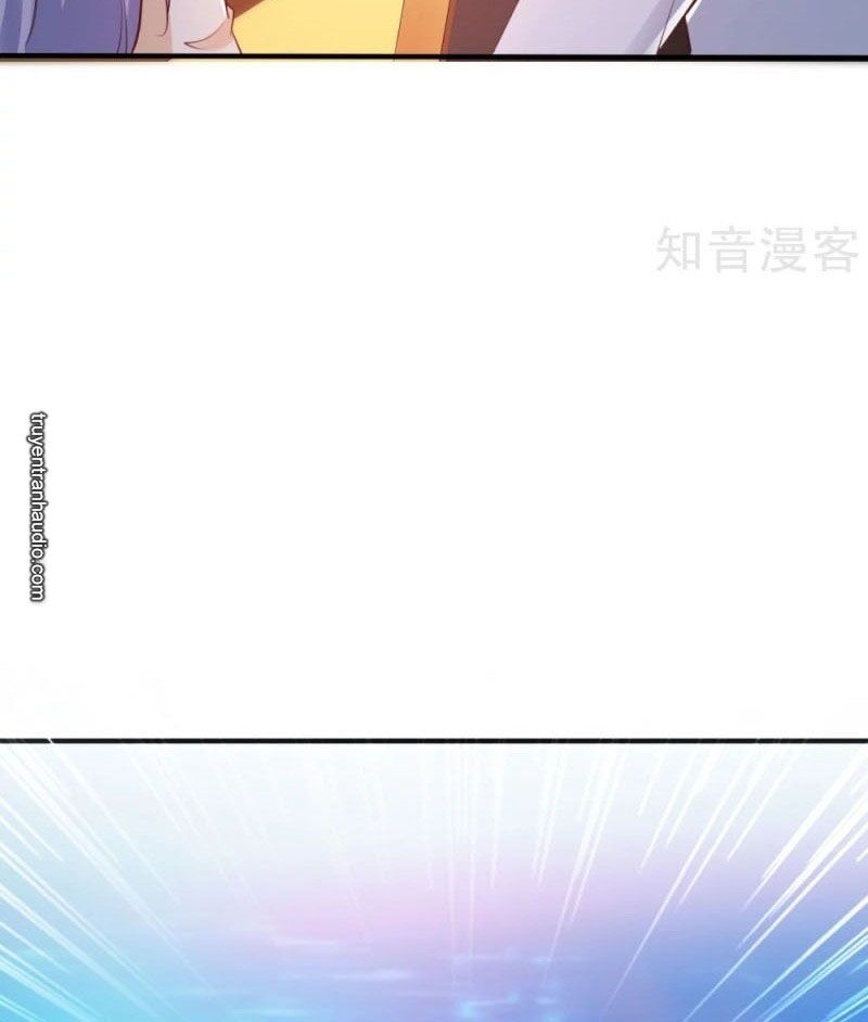 Tối Cường Vận Đào Hoa: Chapter 118