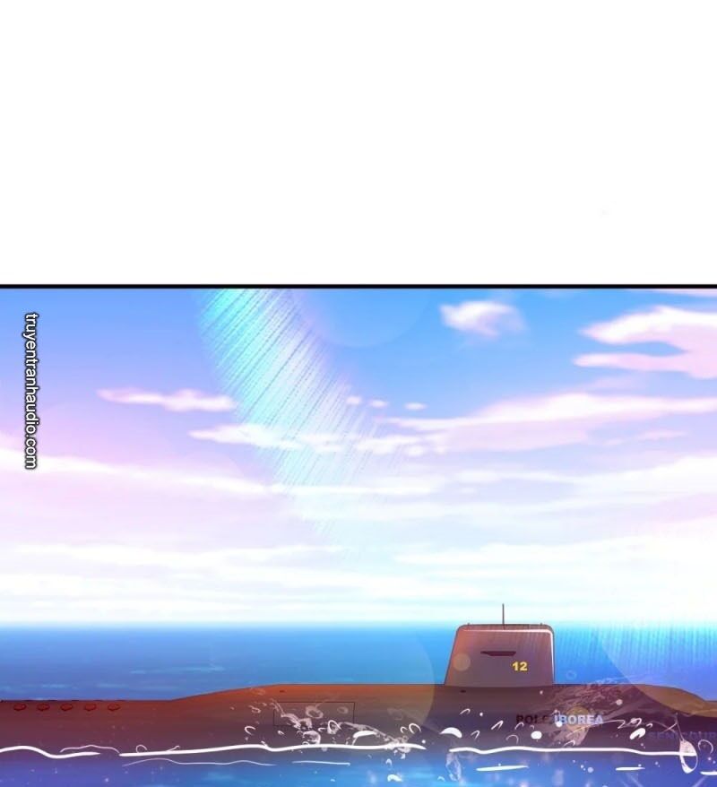 Tối Cường Vận Đào Hoa: Chapter 118