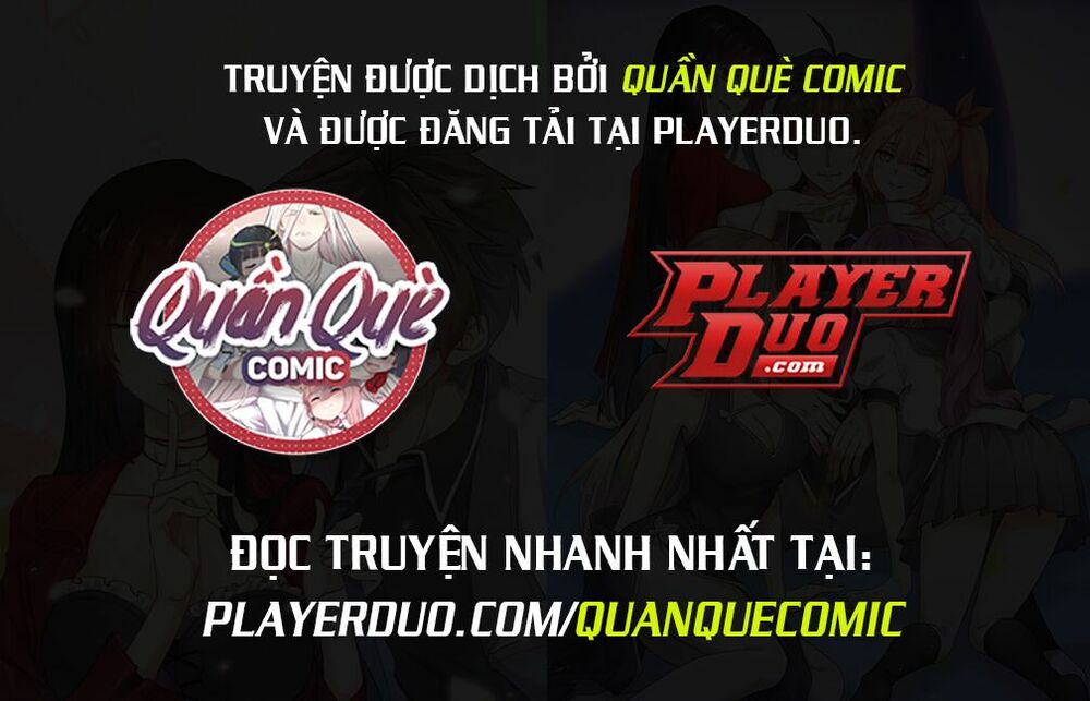 Tối Cường Vận Đào Hoa: Chapter 12