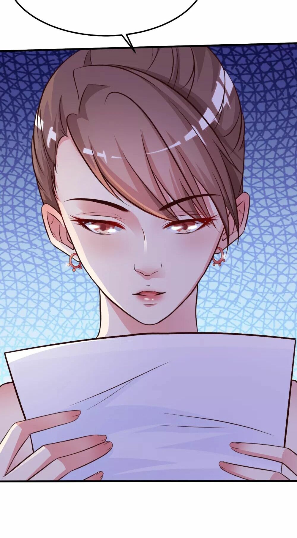Tối Cường Vận Đào Hoa: Chapter 12