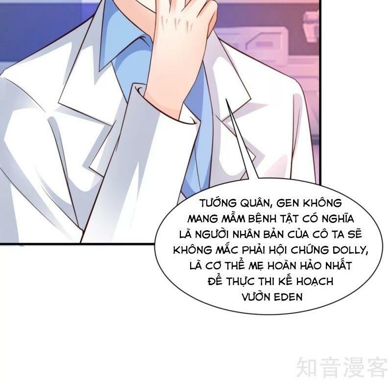 Tối Cường Vận Đào Hoa: Chapter 120