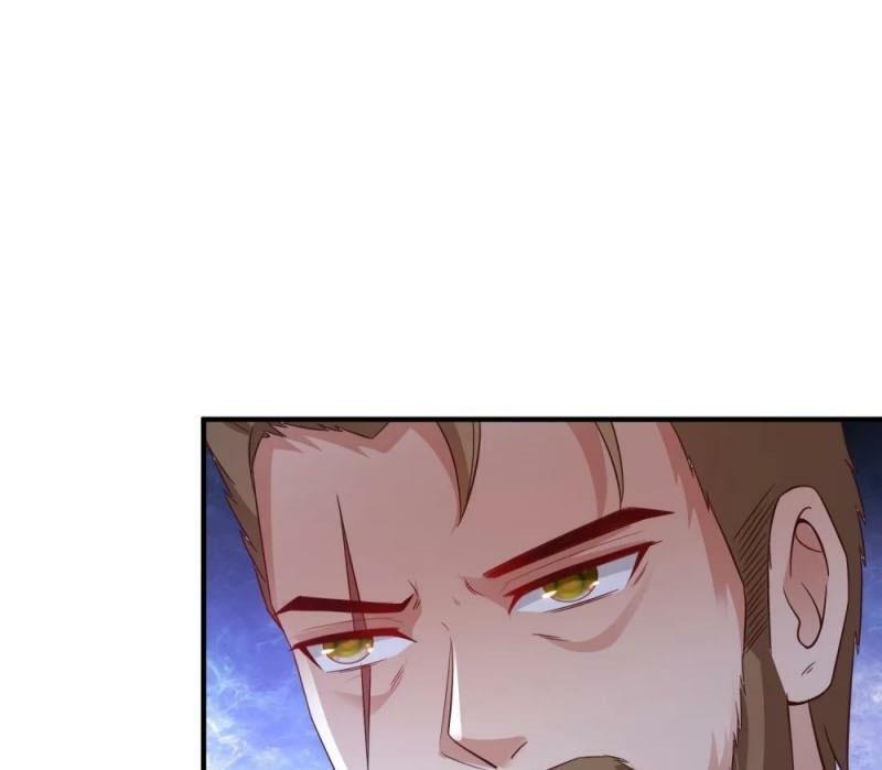 Tối Cường Vận Đào Hoa: Chapter 120