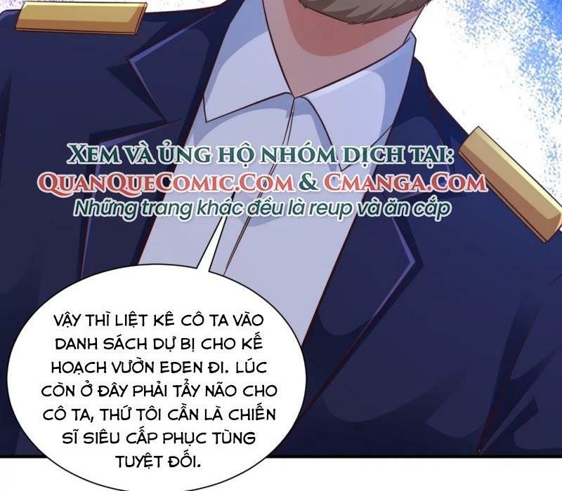 Tối Cường Vận Đào Hoa: Chapter 120