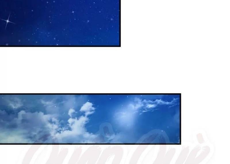 Tối Cường Vận Đào Hoa: Chapter 120