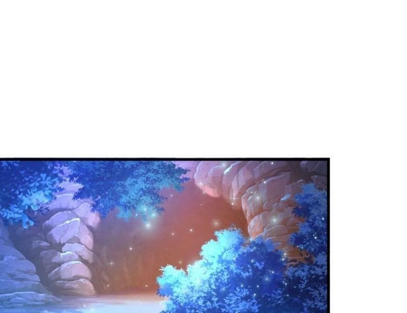 Tối Cường Vận Đào Hoa: Chapter 120
