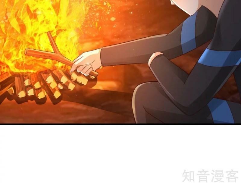 Tối Cường Vận Đào Hoa: Chapter 120