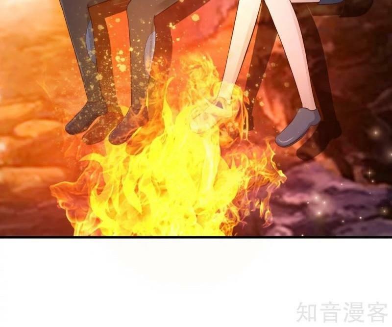 Tối Cường Vận Đào Hoa: Chapter 120