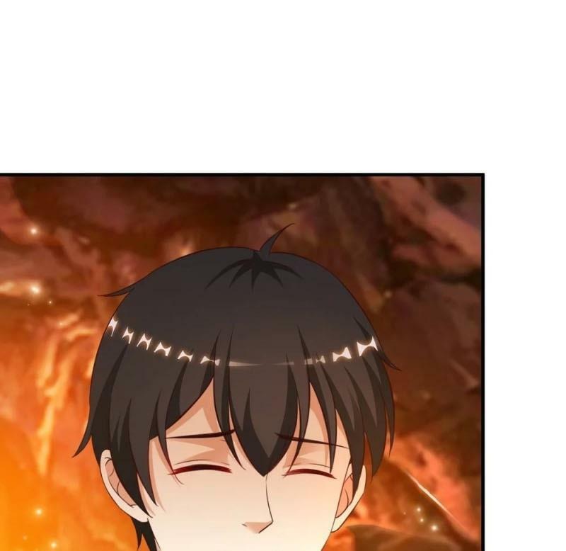 Tối Cường Vận Đào Hoa: Chapter 120