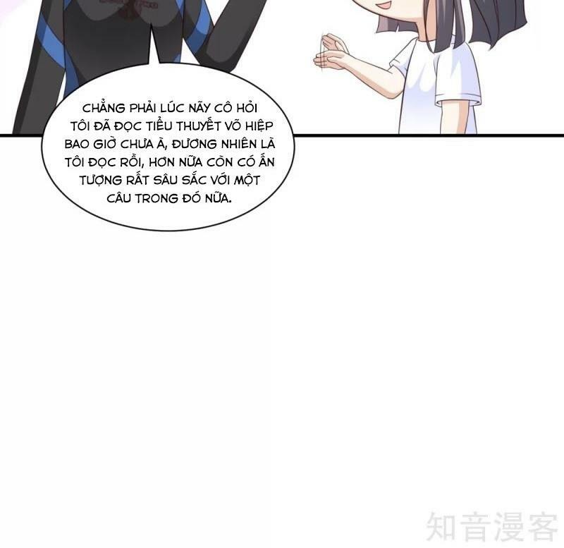 Tối Cường Vận Đào Hoa: Chapter 120