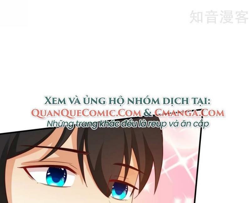 Tối Cường Vận Đào Hoa: Chapter 120