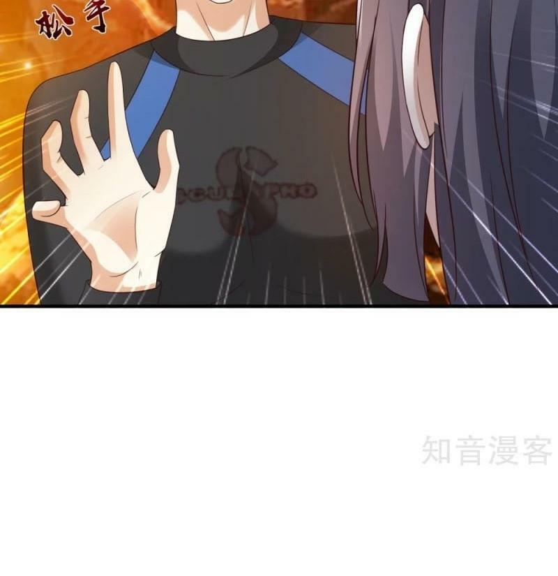 Tối Cường Vận Đào Hoa: Chapter 120