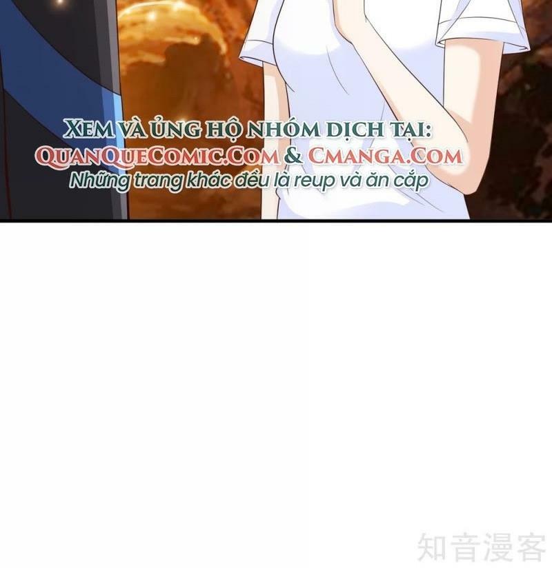 Tối Cường Vận Đào Hoa: Chapter 120