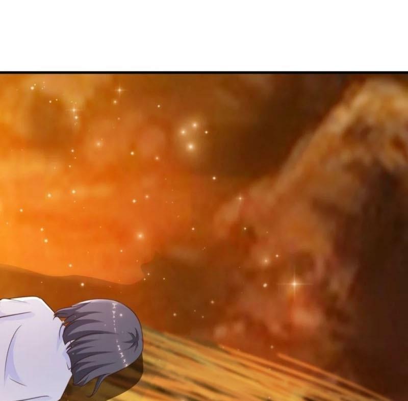 Tối Cường Vận Đào Hoa: Chapter 120