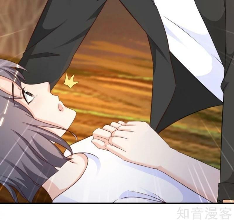 Tối Cường Vận Đào Hoa: Chapter 120