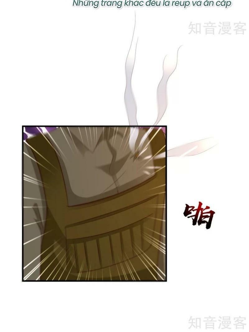 Tối Cường Vận Đào Hoa: Chapter 121