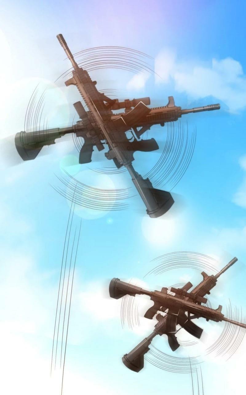 Tối Cường Vận Đào Hoa: Chapter 121