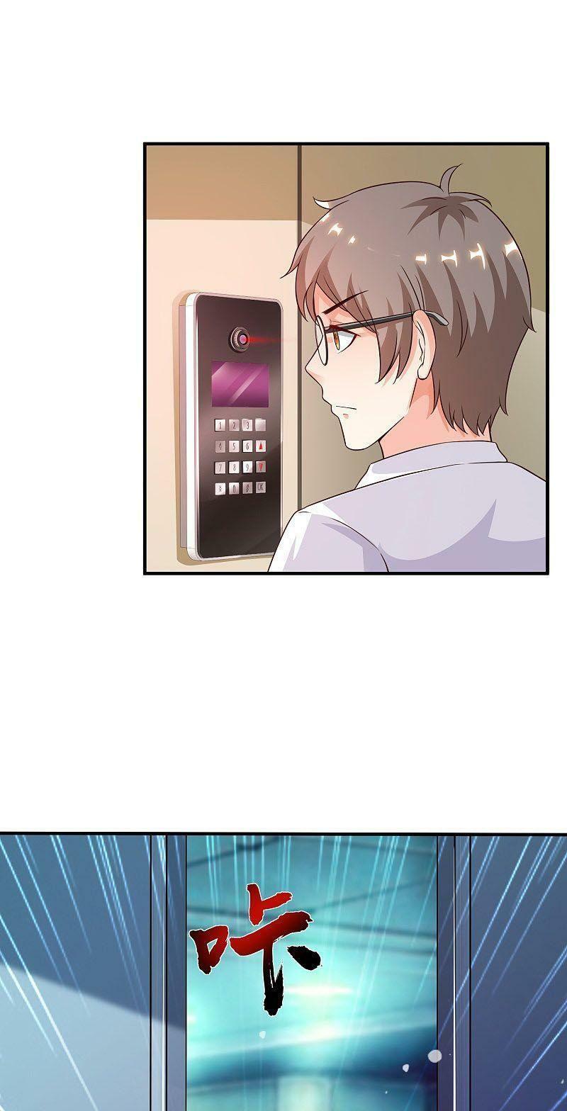 Tối Cường Vận Đào Hoa: Chapter 125