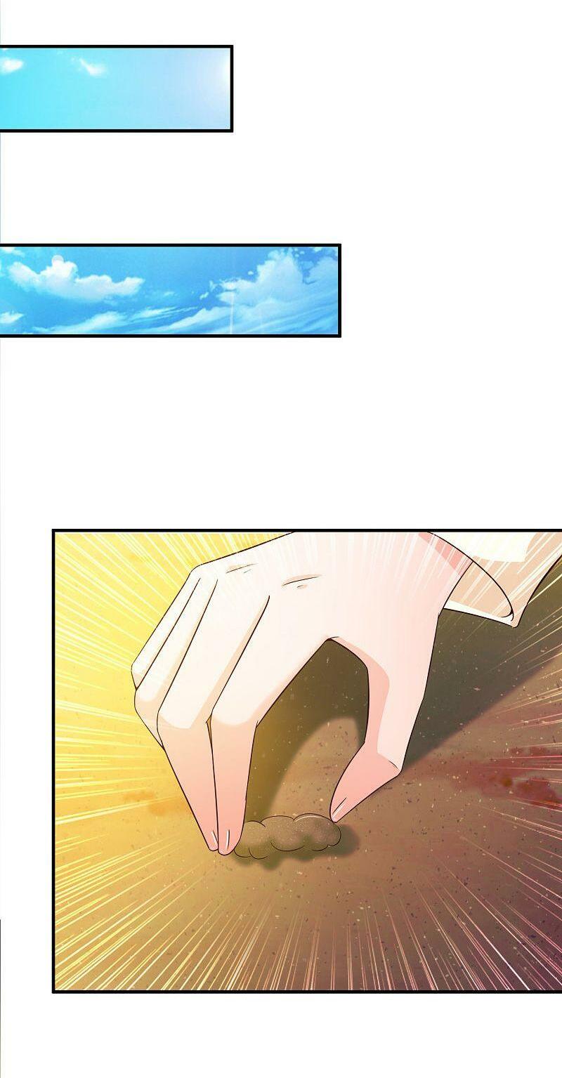 Tối Cường Vận Đào Hoa: Chapter 126