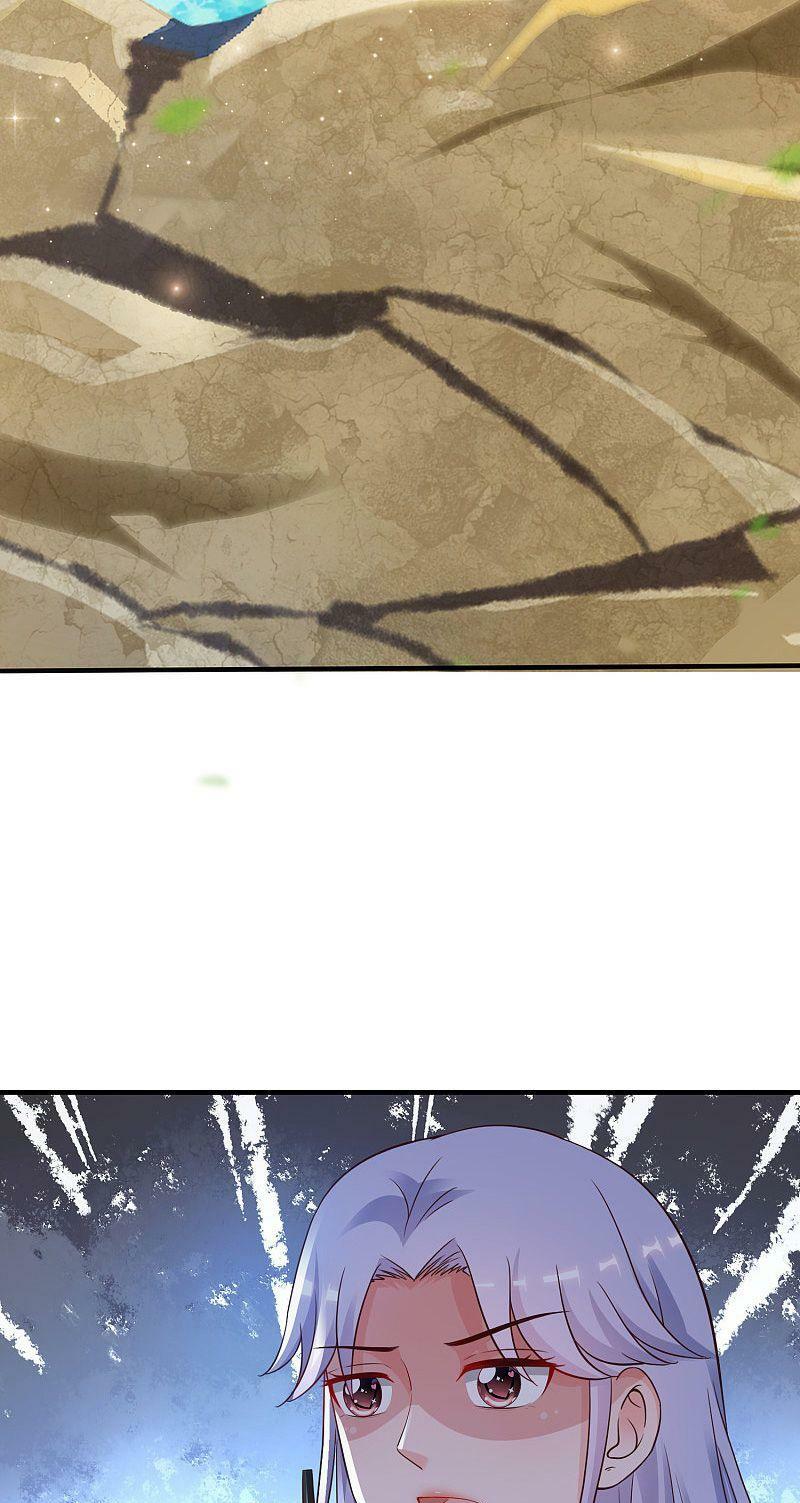 Tối Cường Vận Đào Hoa: Chapter 126