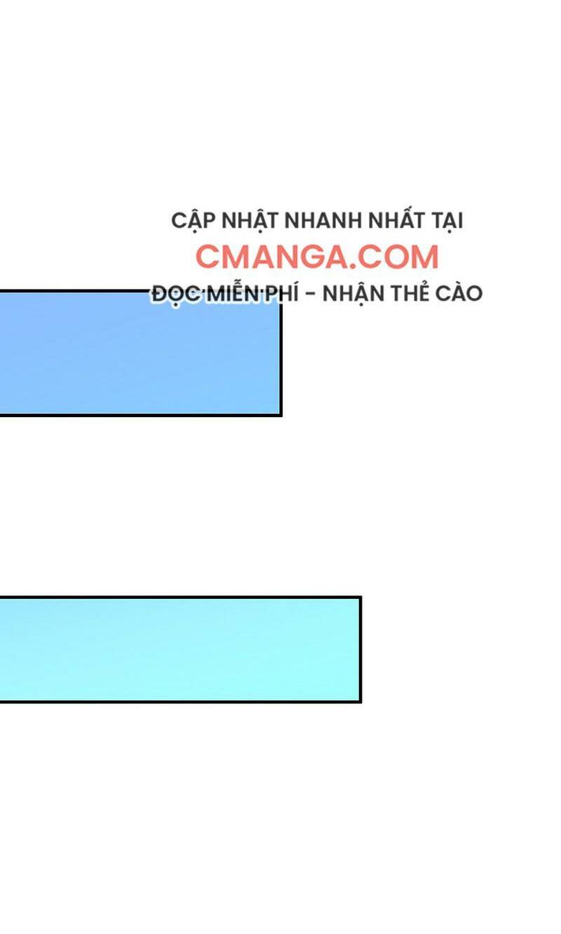 Tối Cường Vận Đào Hoa: Chapter 126