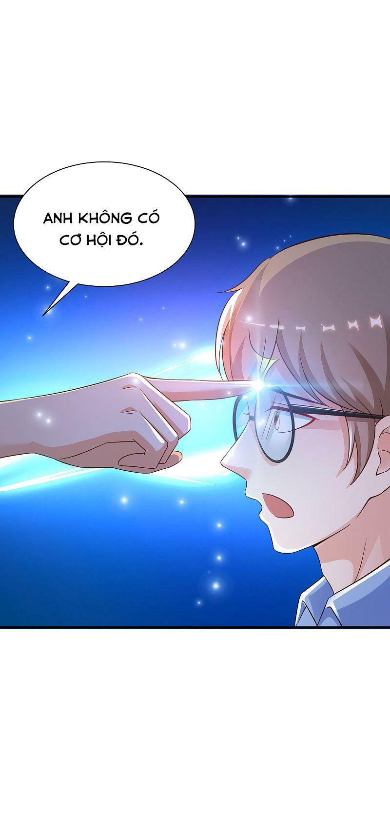 Tối Cường Vận Đào Hoa: Chapter 128