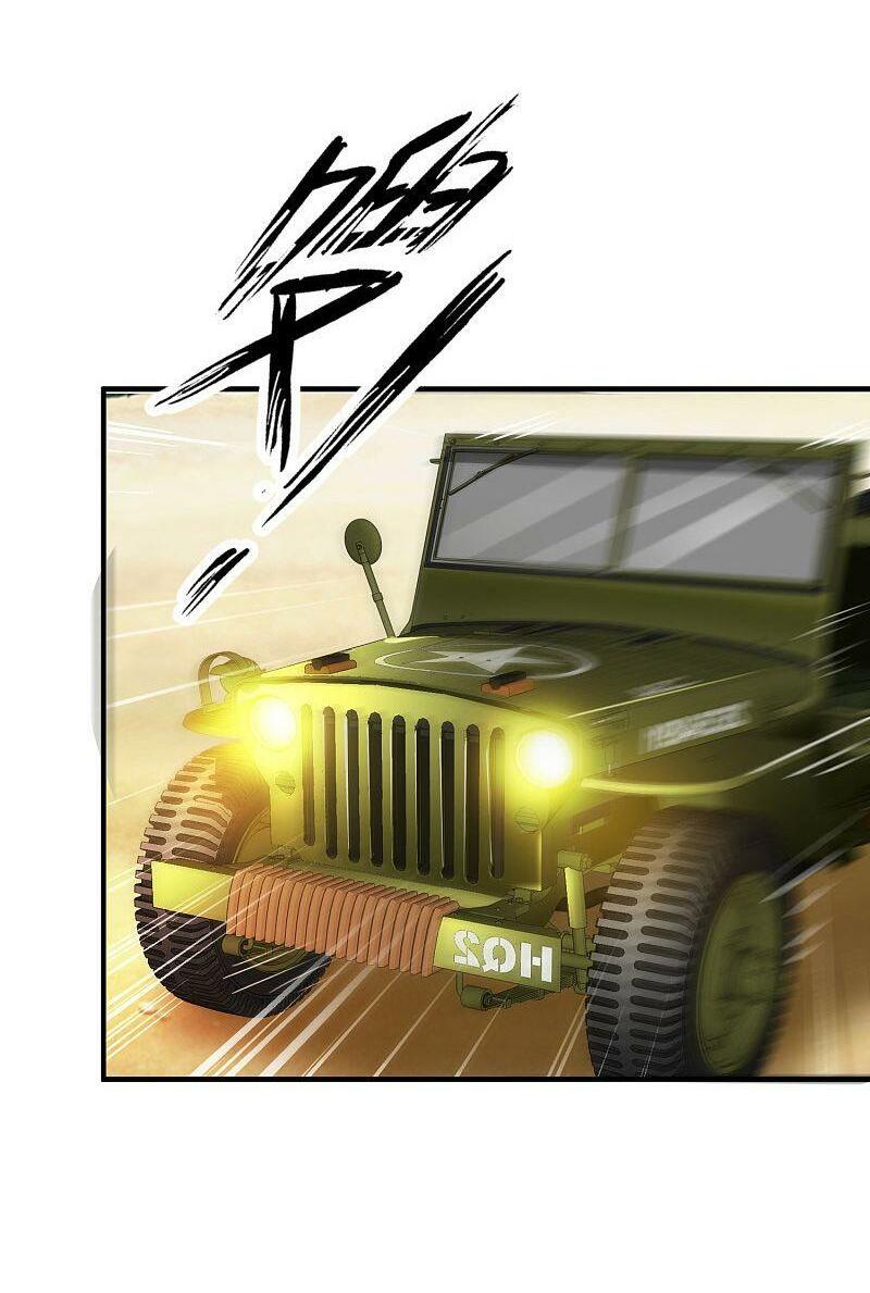 Tối Cường Vận Đào Hoa: Chapter 128