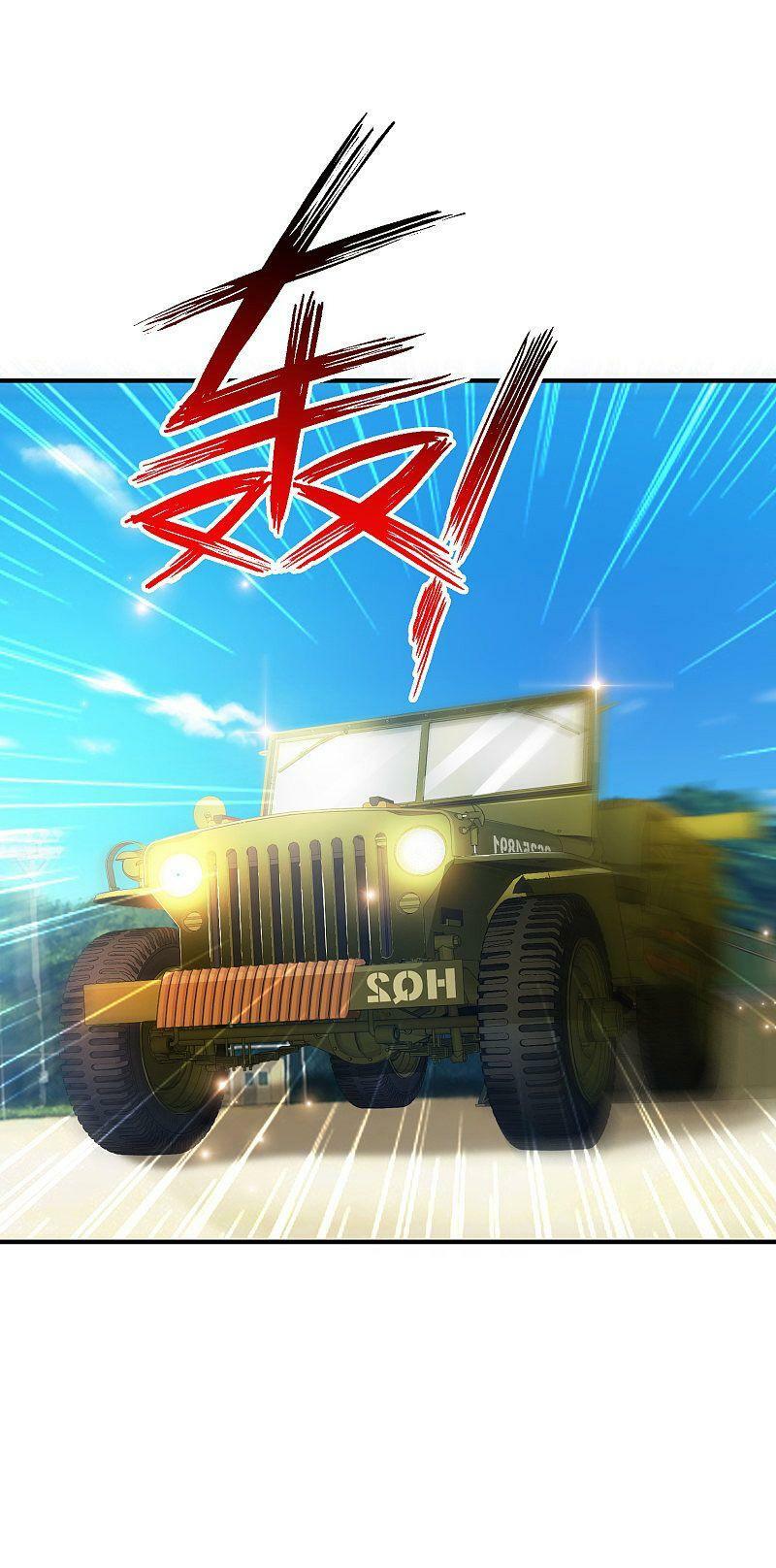 Tối Cường Vận Đào Hoa: Chapter 128