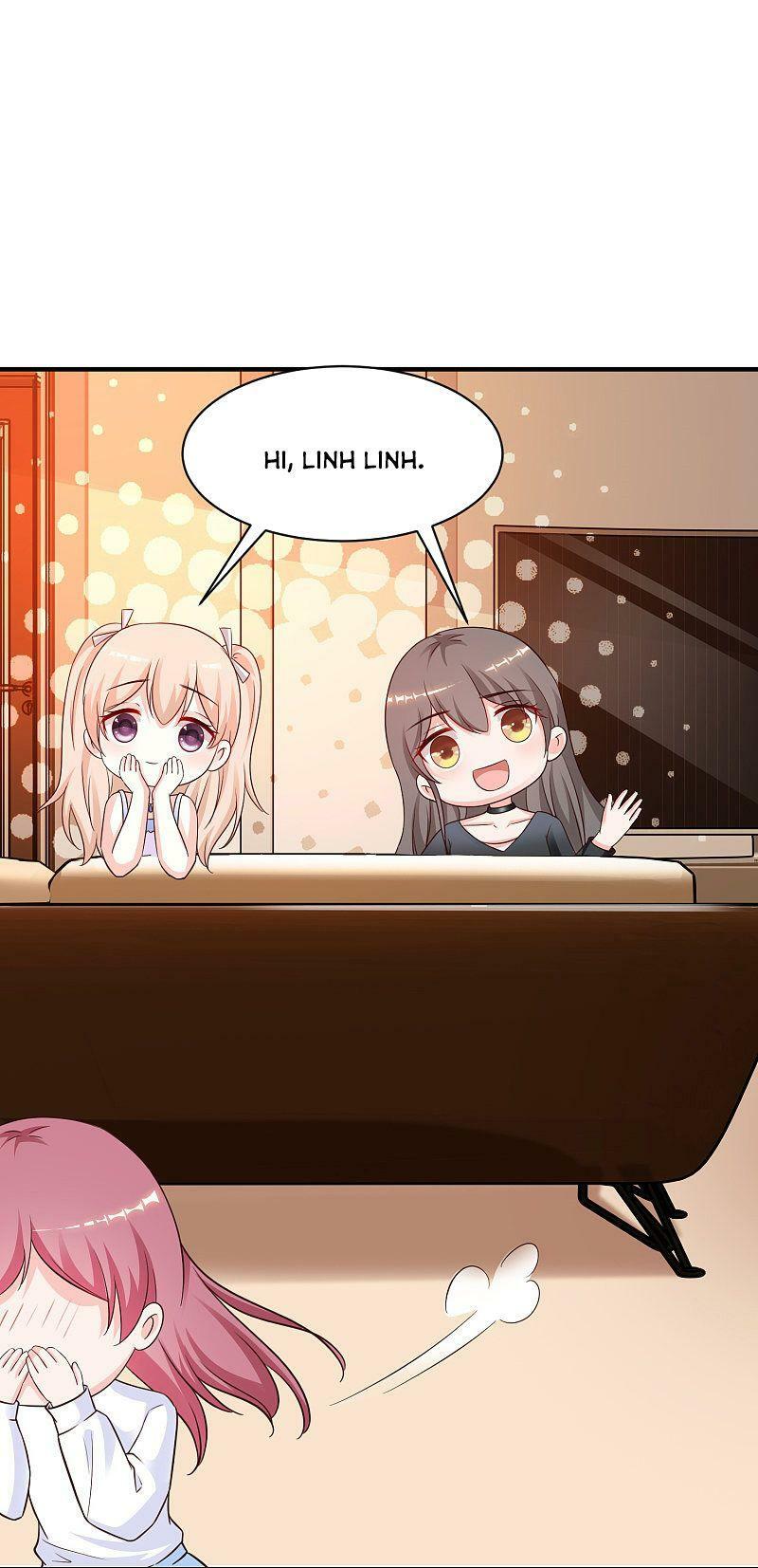 Tối Cường Vận Đào Hoa: Chapter 128