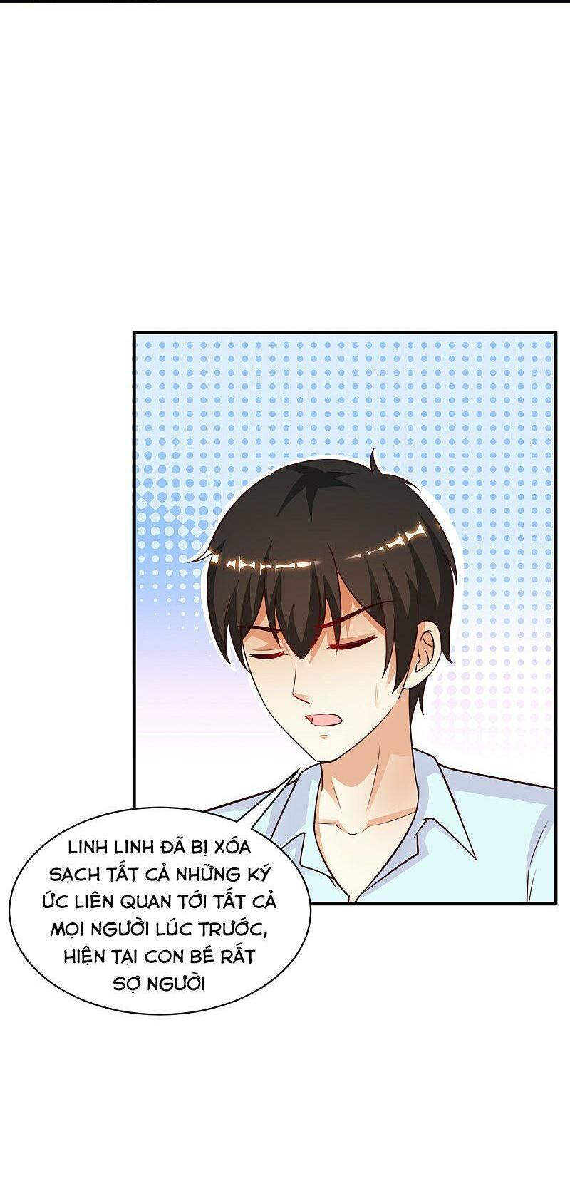 Tối Cường Vận Đào Hoa: Chapter 128