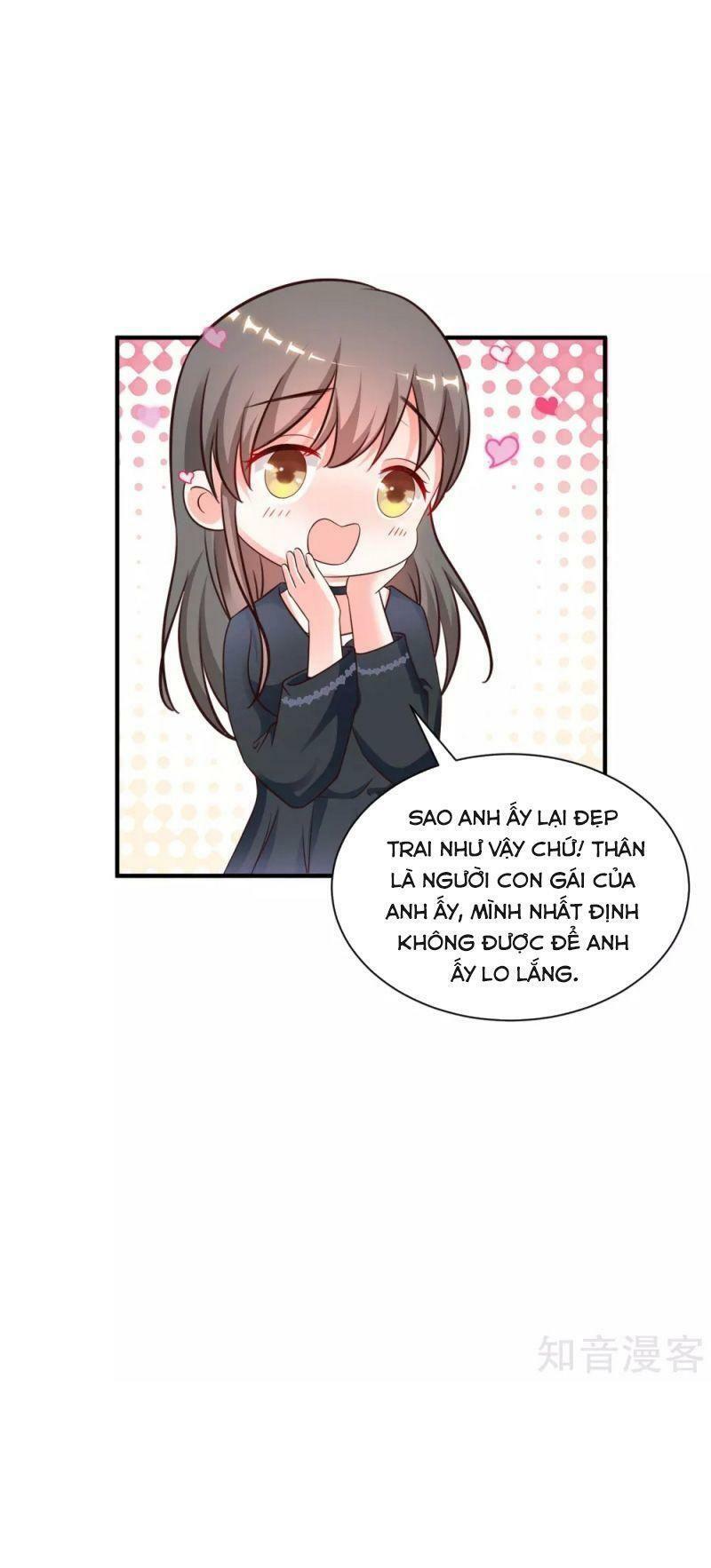 Tối Cường Vận Đào Hoa: Chapter 129