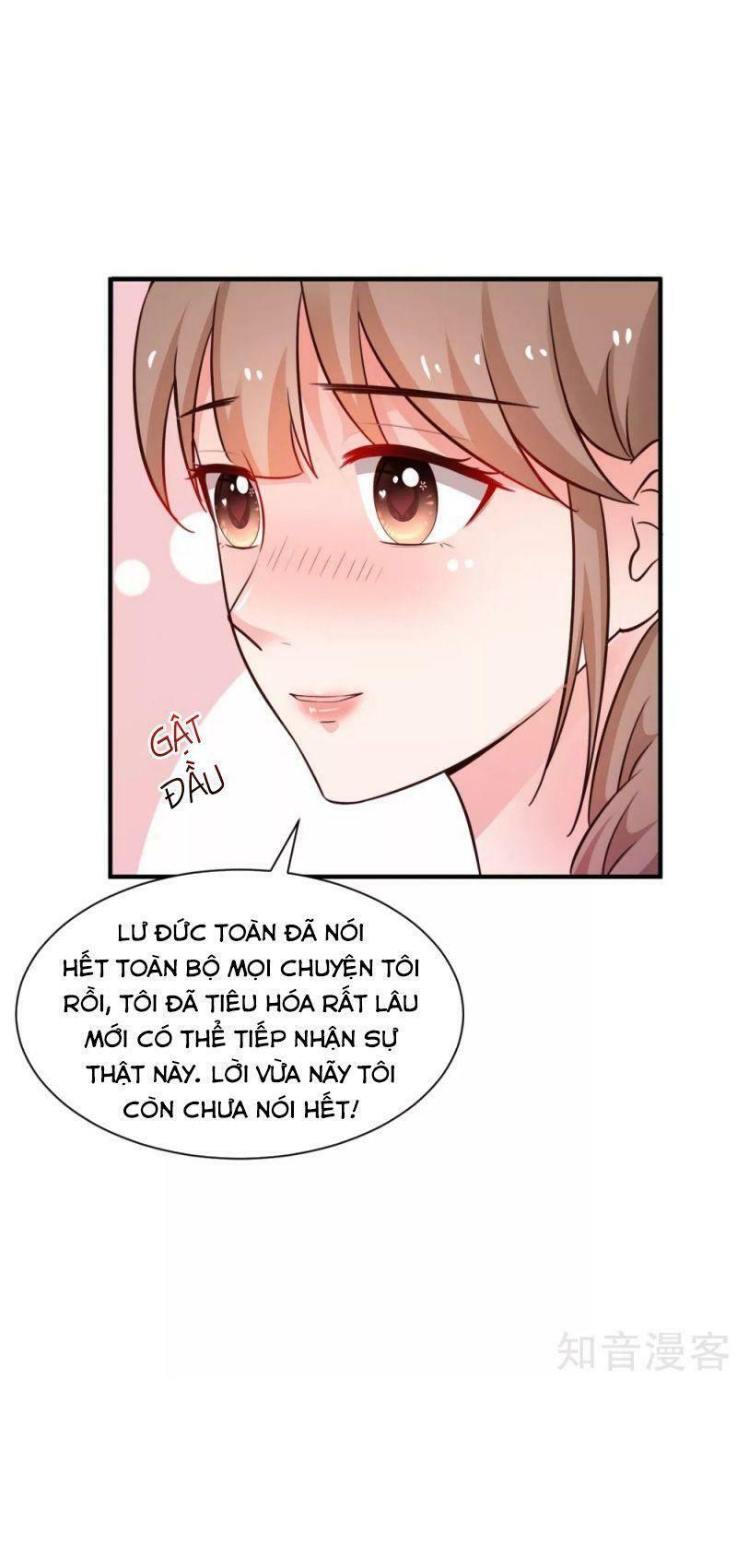 Tối Cường Vận Đào Hoa: Chapter 129