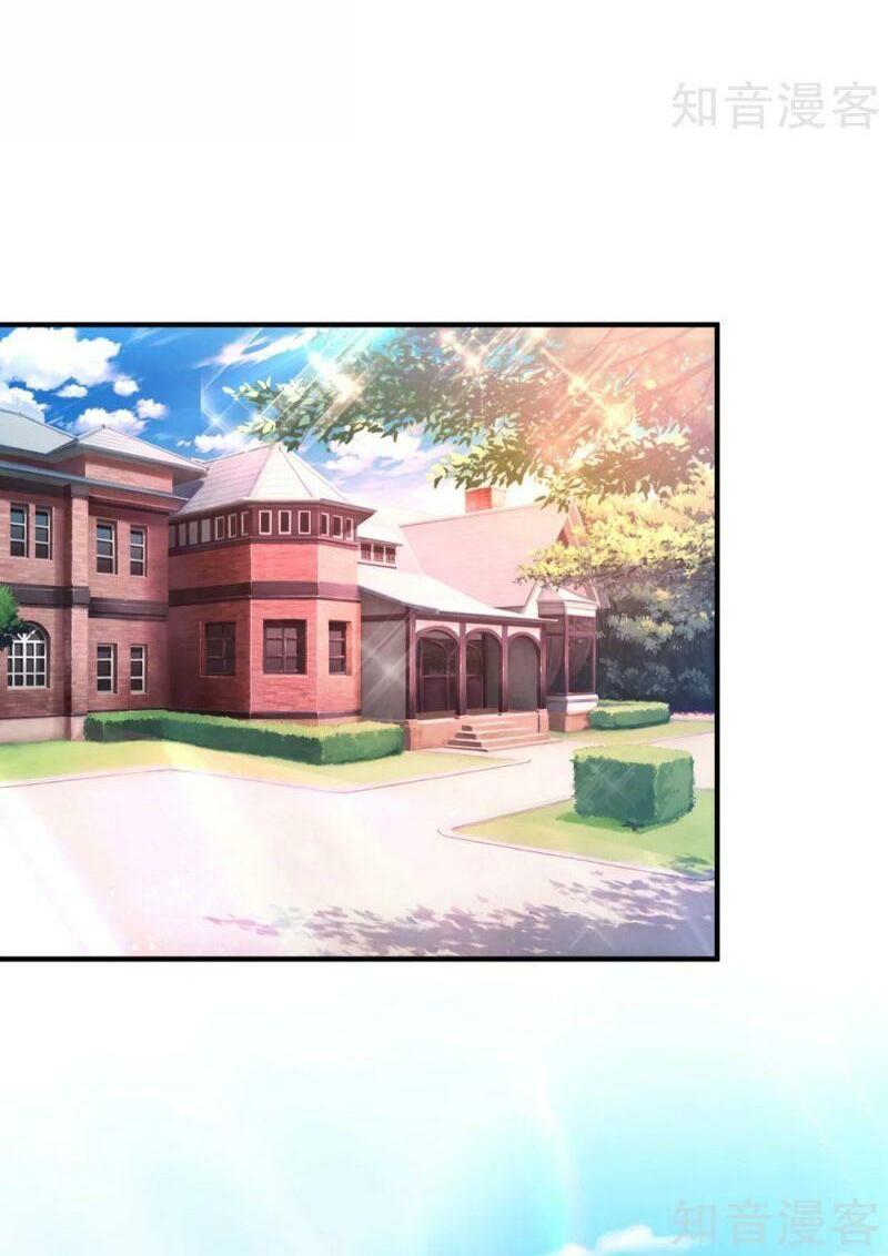 Tối Cường Vận Đào Hoa: Chapter 129
